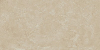 Плитка Тезис Лайт 60*120 Рет Атлас