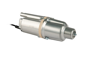 Насос погружной UNIPUMP Бавленец-М 0,12-40-У5 верх забор 25 м