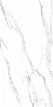 Керамогранит Global Tile PGT 2204/30