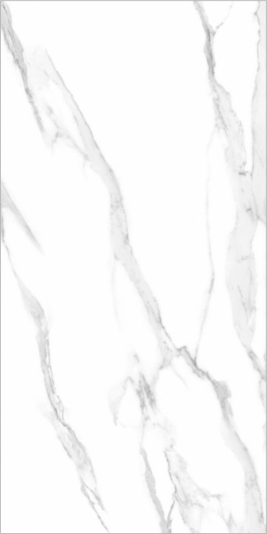 Керамогранит Global Tile PGT 2204/30