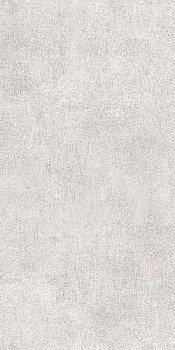 Керамогранит Global Tile PGT 2208