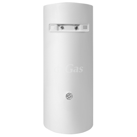 Водонагреватель электрический Royal Thermo RWH 80 Heatronic Slim