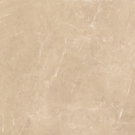 Керамогранит Global Tile GT60602602MR