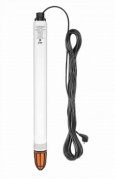 Насос погружной "ВОДОМЕТ" 3Д 55/50