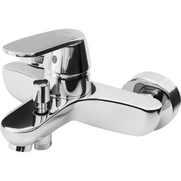 Cмеситель GROHE   Eurosmart Cosmopolitan