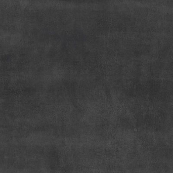 керамогранит Creto Streetline 60х60