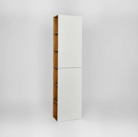 Пенал "Бостон" подвесной