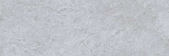 плитка Creto Royal Sand 25х75