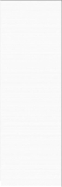 плитка Creto Aurora 20х60