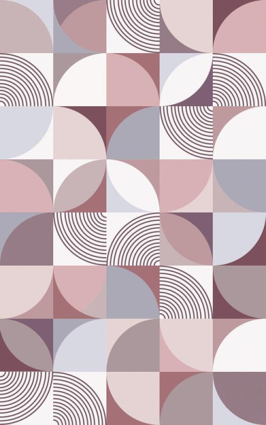 декор Creto Monica