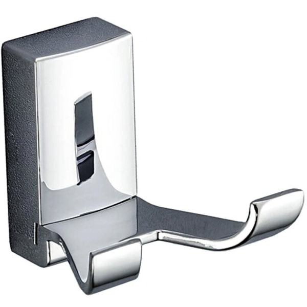 Крючок 2-ой *40/*80 F1805-2 FRAP