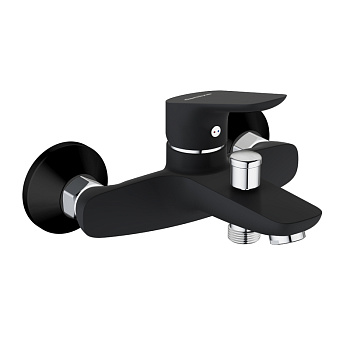 Cмеситель Red Blue Origin Bit, 771000300