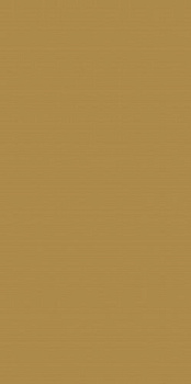 плитка Creto Mono