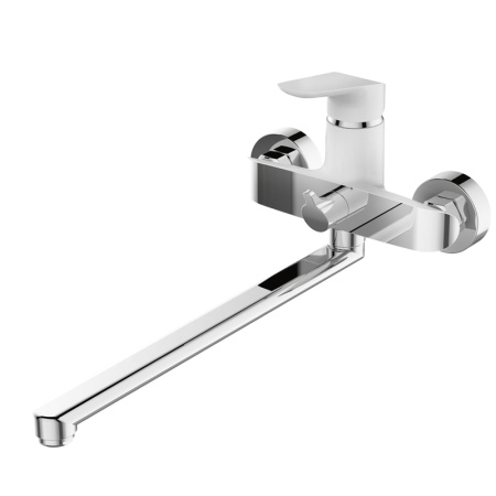 Cмеситель DEVIDA DVS1423-15