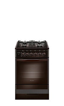 Плита газовая Гефест  ПГЭ 5502-03 0045