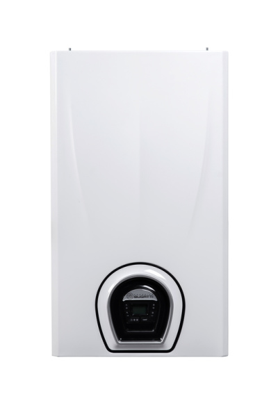 Котел газовый Federica Bugatti 65 Cond B VARME 1- контурный