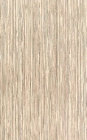 плитка Creto Cypress