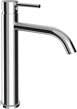 Cмеситель Agger Zest A0712100