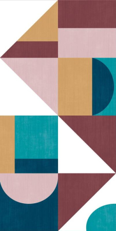 декор Creto Mono