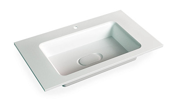 Раковина Modul 80
