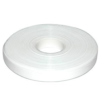 Фум-лента М1 В10 катушка