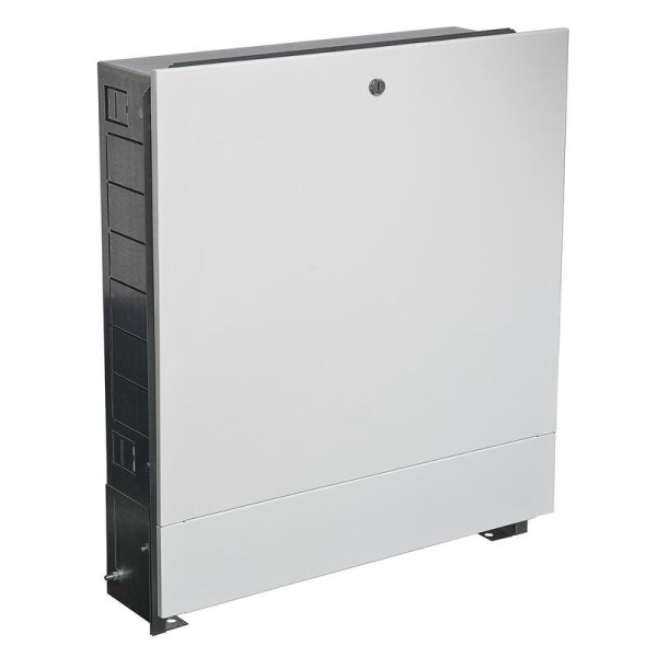 Шкаф коллекторный ШРВ-3 Wester