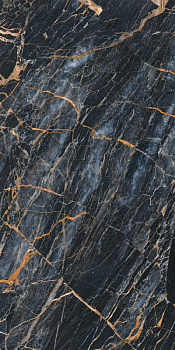 Керамогранит Global Tile PGT 2206