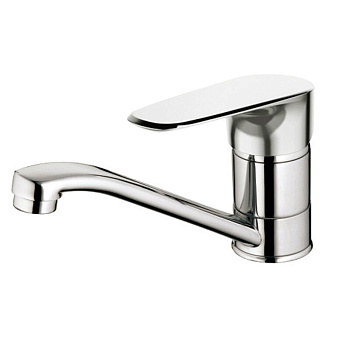 Cмеситель DEVIDA DVS1003-12