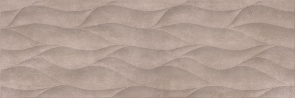 декор Creto Loft