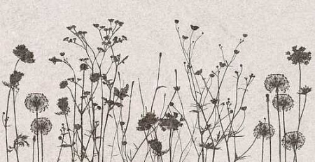 декор Creto Flamel