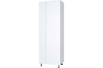 Пенал универсальный эмаль Лира - 60