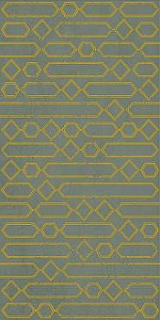 плитка Creto Destiny