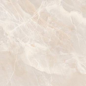 керамогранит Creto Piastra 60х60