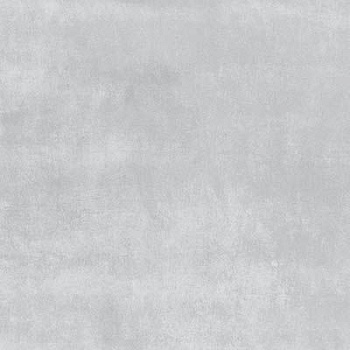 керамогранит Creto Lotani