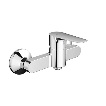 Cмеситель Dorff Prime New D4010200