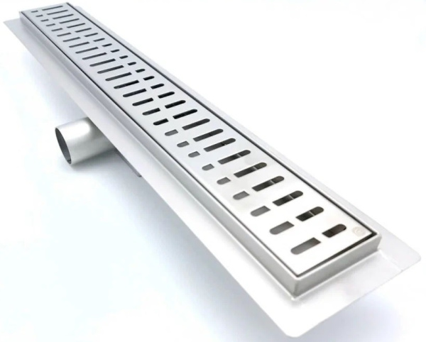 Трап  TIM BAD425502