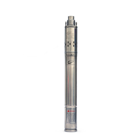 Насос скважинный ETERNA  3QGD-103