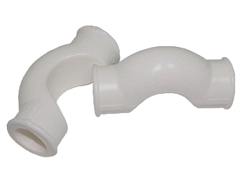 Обвод (С Тип) 25 ПП вн/вн укороч