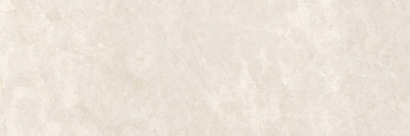 плитка Creto Crema Marfil 30х90