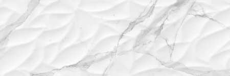 декор Creto Statuario