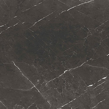 керамогранит Creto Marmolino