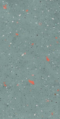 плитка Creto Seventies