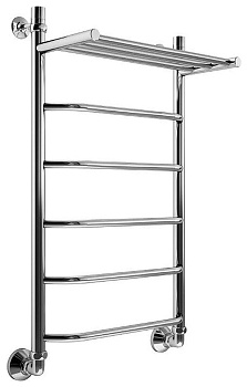 Полотенцесушитель В6 Р80*50 "Маргроид"