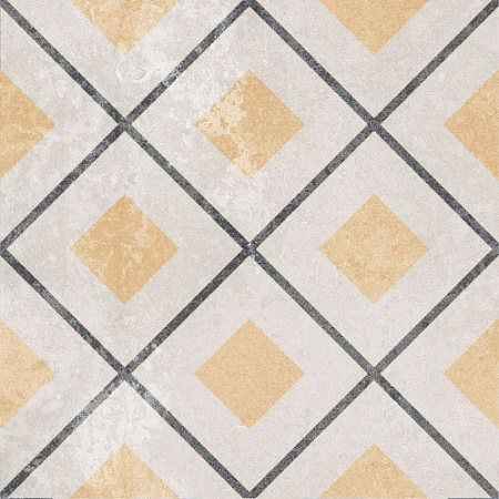 керамогранит Creto Ethno