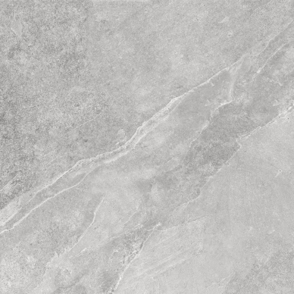 Керамогранит Global Tile GT60602601MR