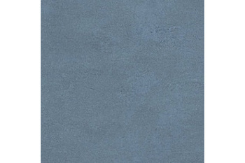 керамогранит Creto Primavera