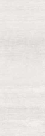 плитка Creto Carpet