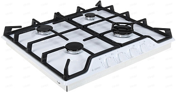 Варочная панель Гефест ПВГ 1212 (8,5х59х52) 590