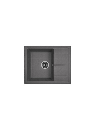 Мойка  DR.Gans "Ника" 580