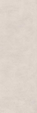 плитка Creto Dover